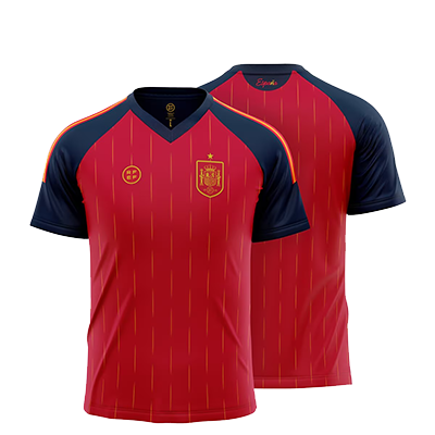 Futebol