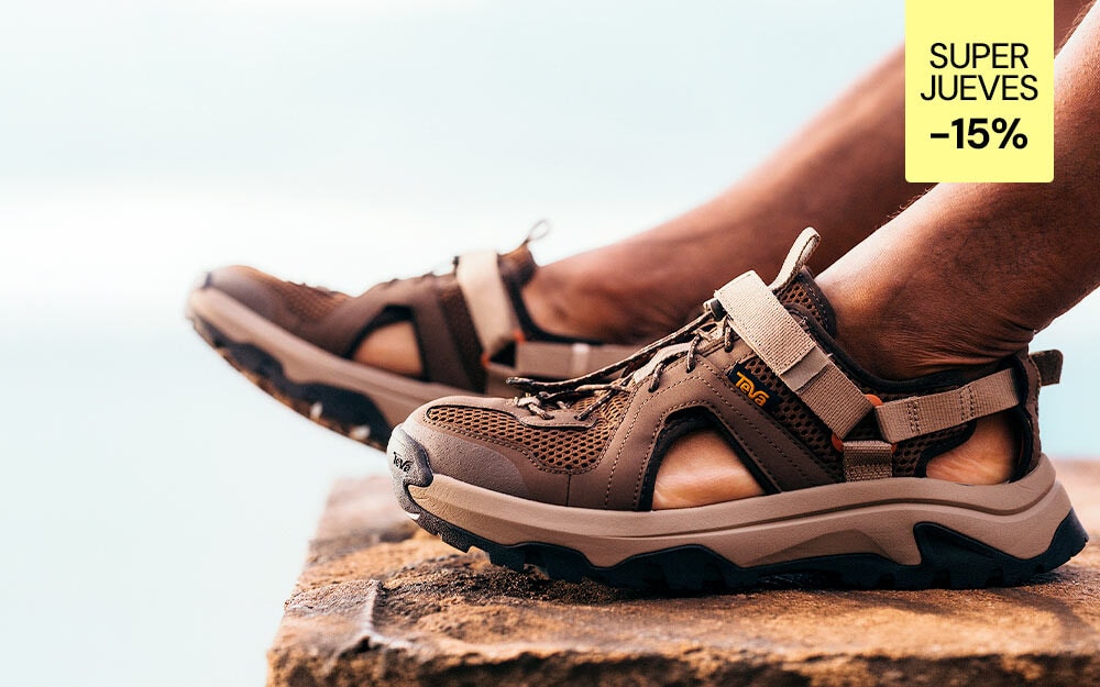 Teva 