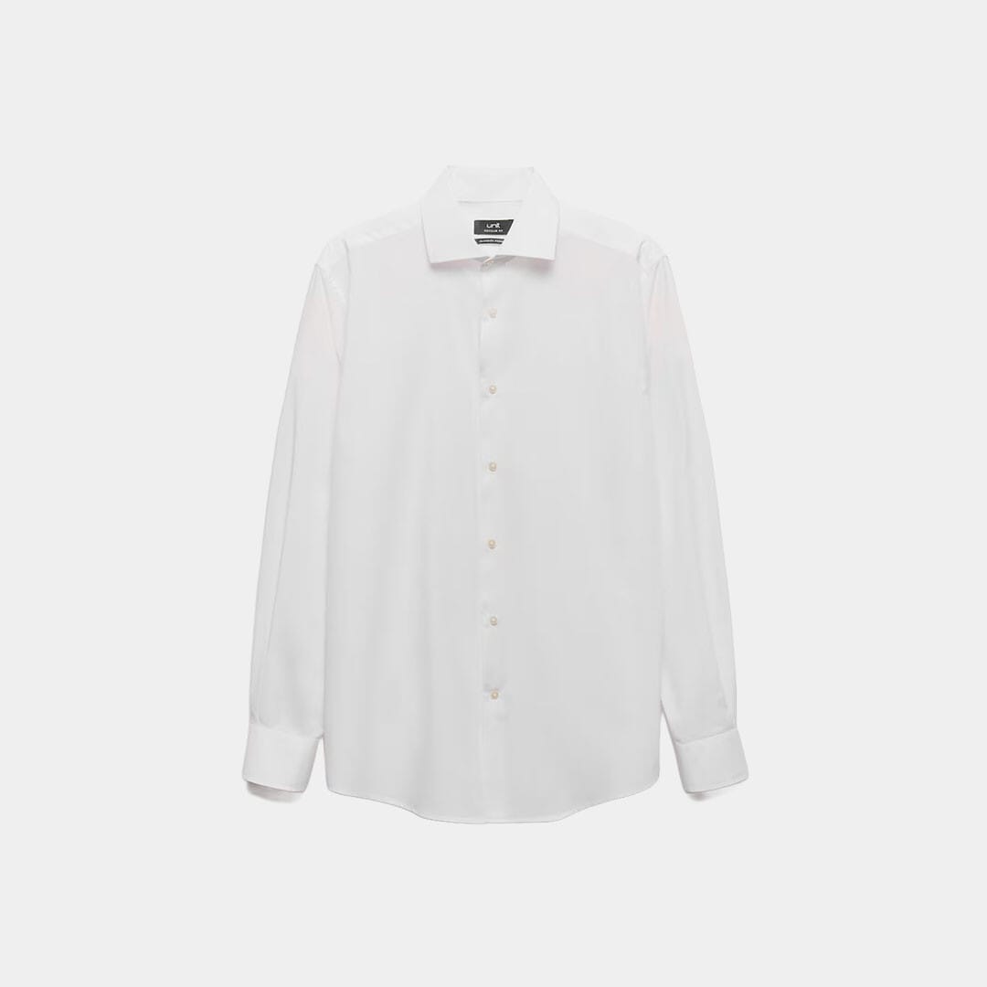 Camisas