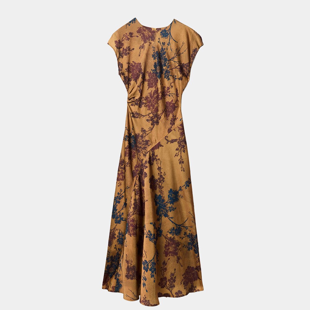 Vestidos