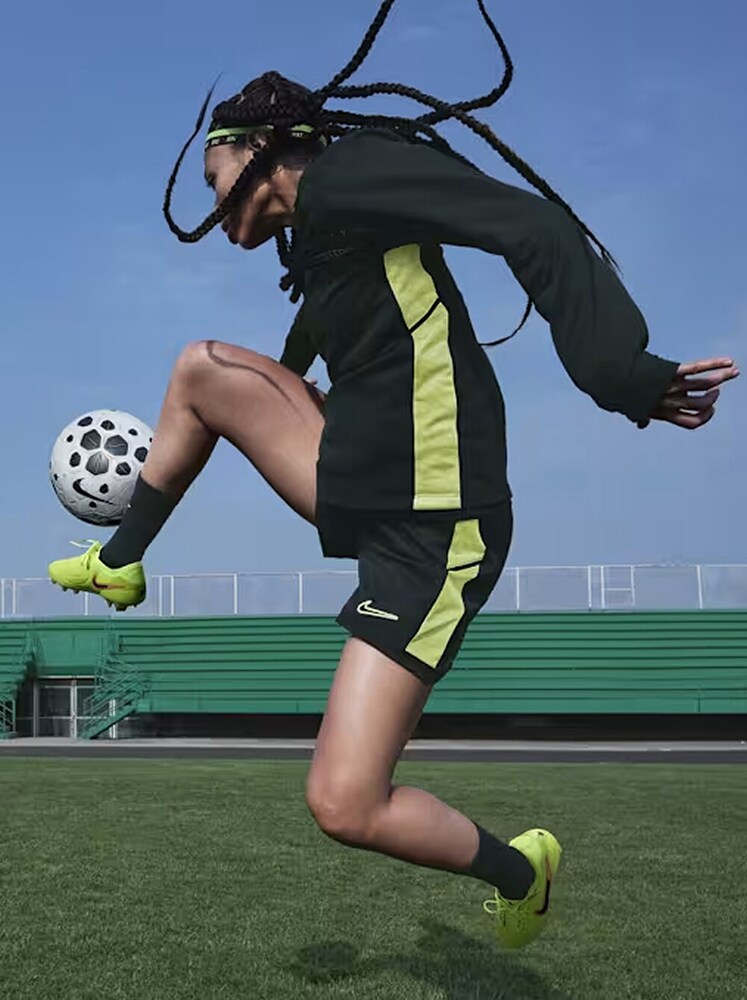 Fútbol