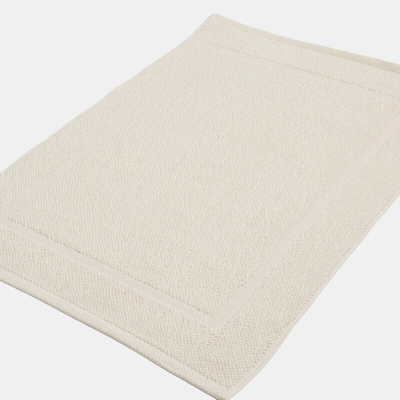 Alfombras de baño