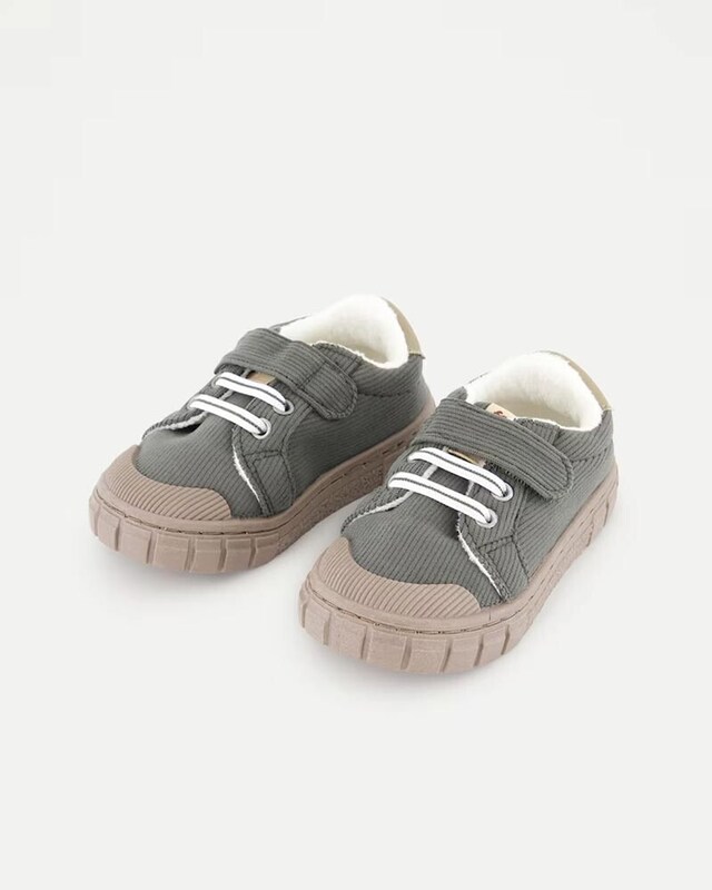 Zapatos