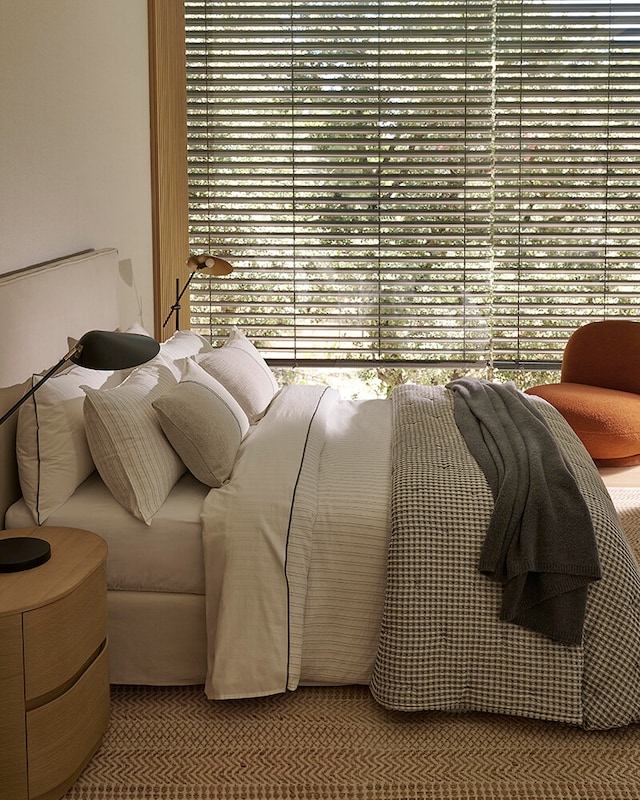 Roupa de Cama