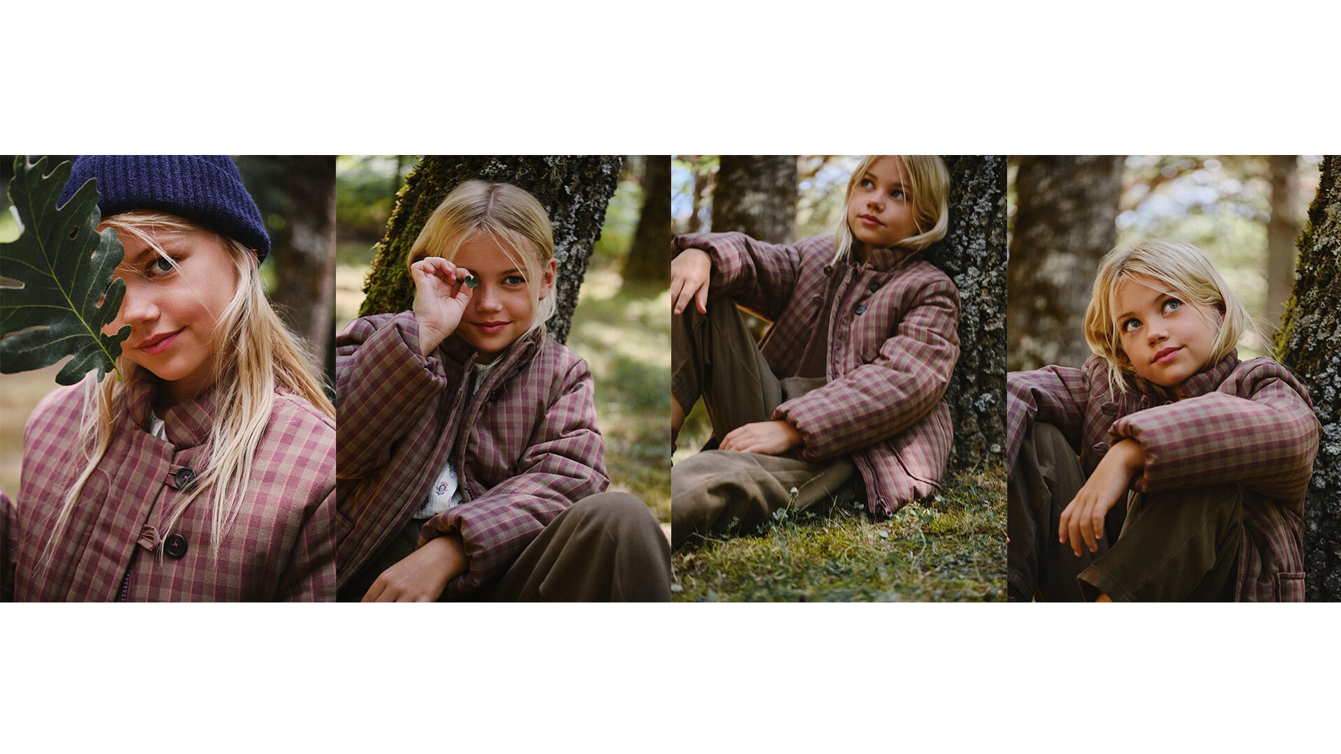 UNIT INVIERNO
