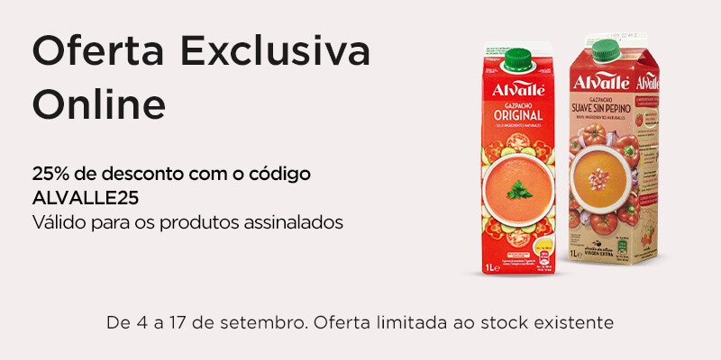 Oferta Online