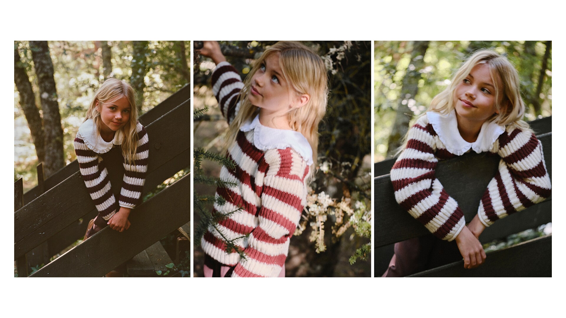 UNIT INVIERNO