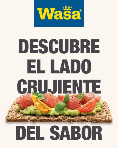 WASA