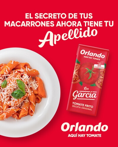 ORLANDO