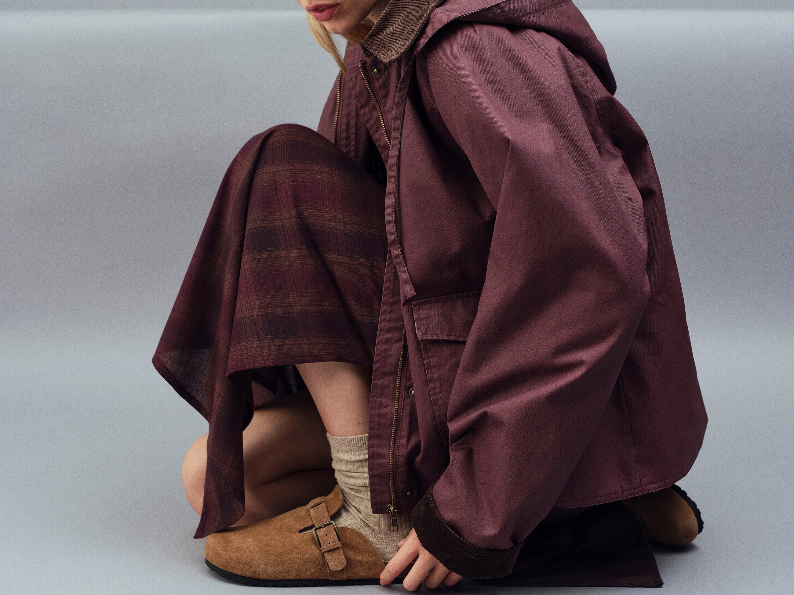 NEW FW26