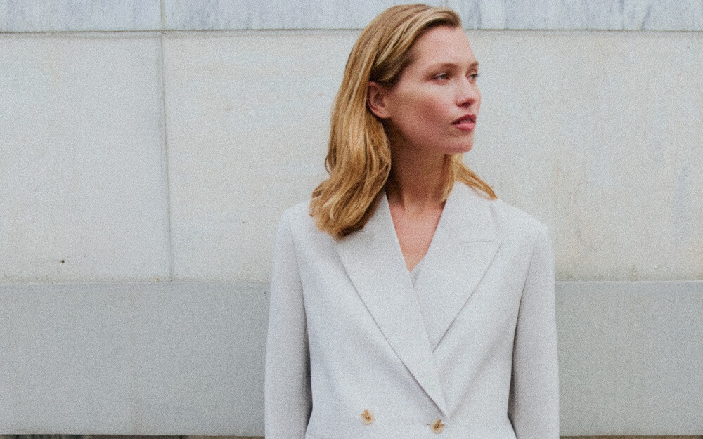 Vero Moda, Pieces y más