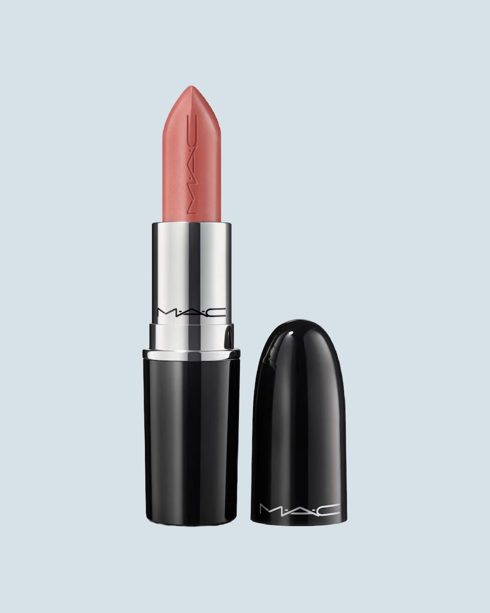 Labios