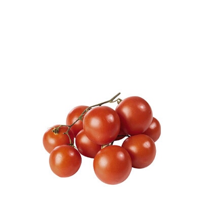 Tomate