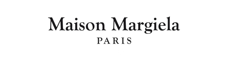 Maison Margiela