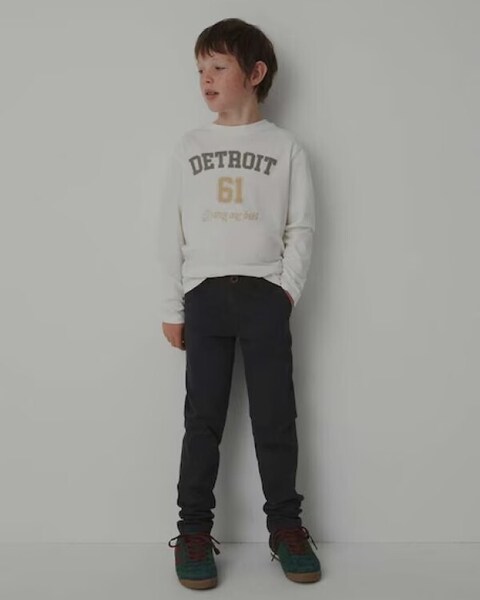 Niño
