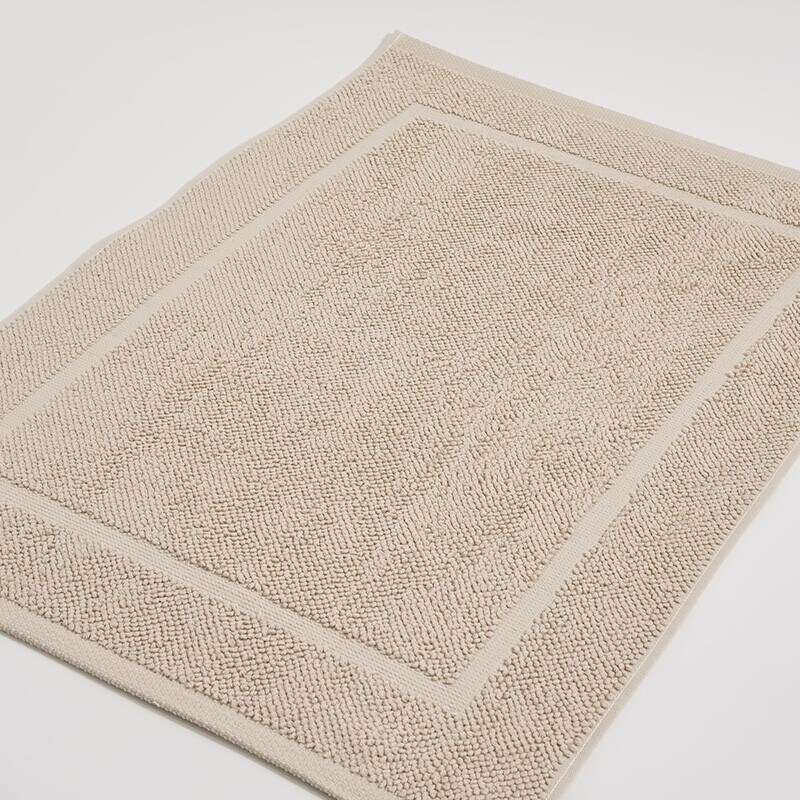 Alfombras de baño