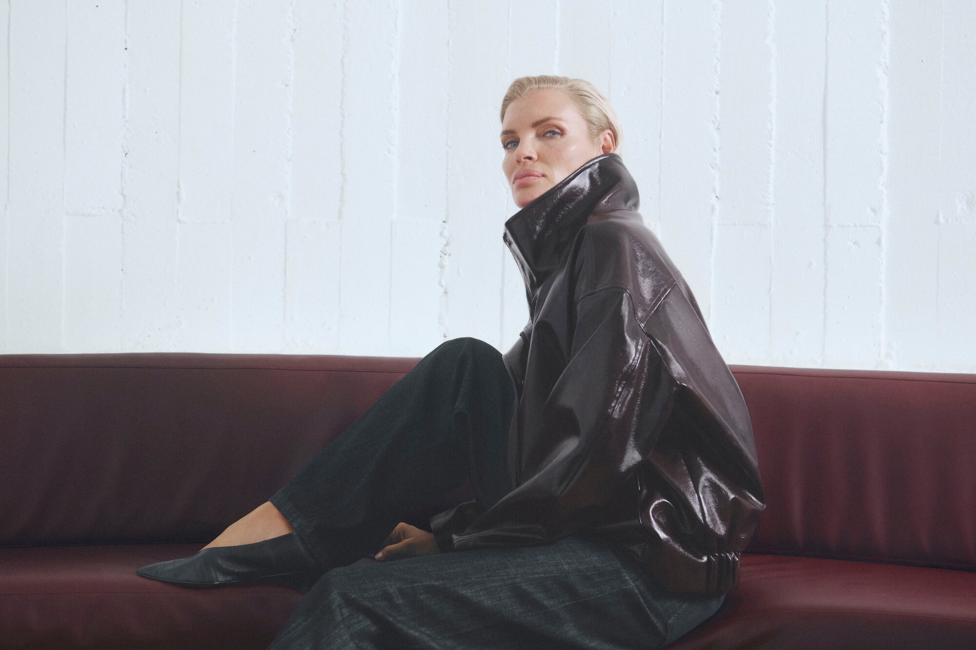 Woman Limited FW26