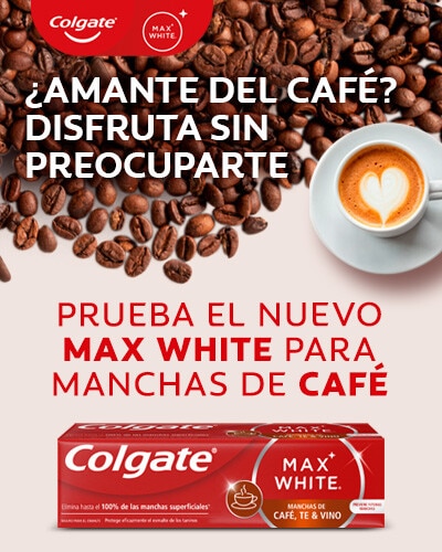Colgate