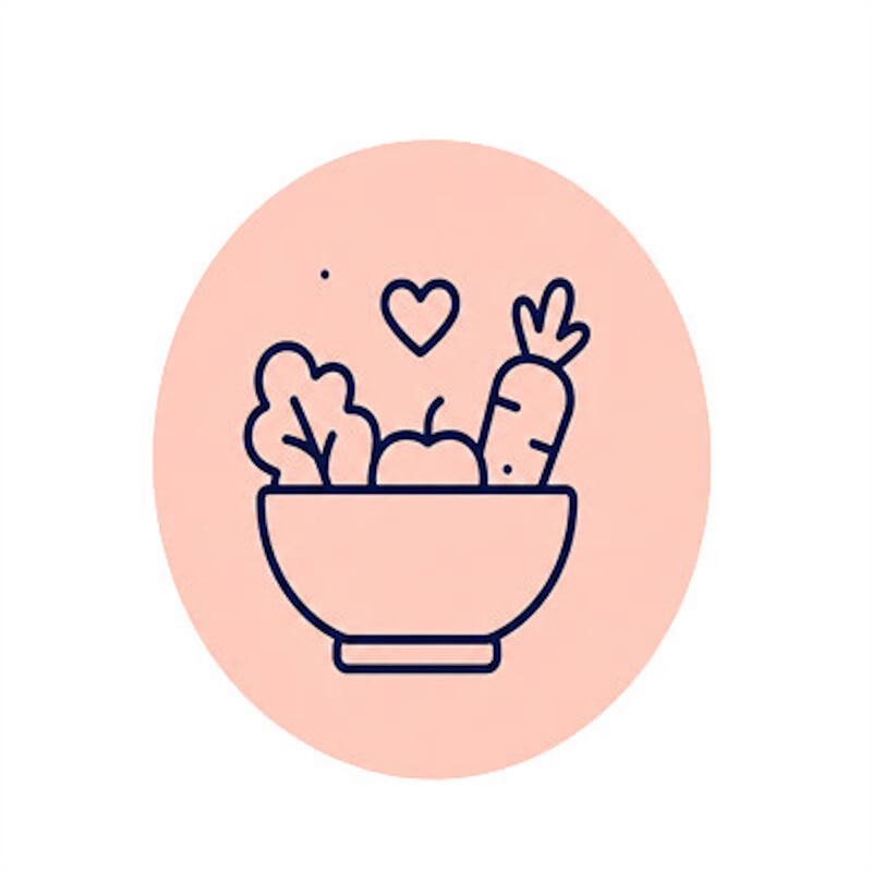 Ver Alimentação em Mundo Infantil na loja online do El Corte Inglés