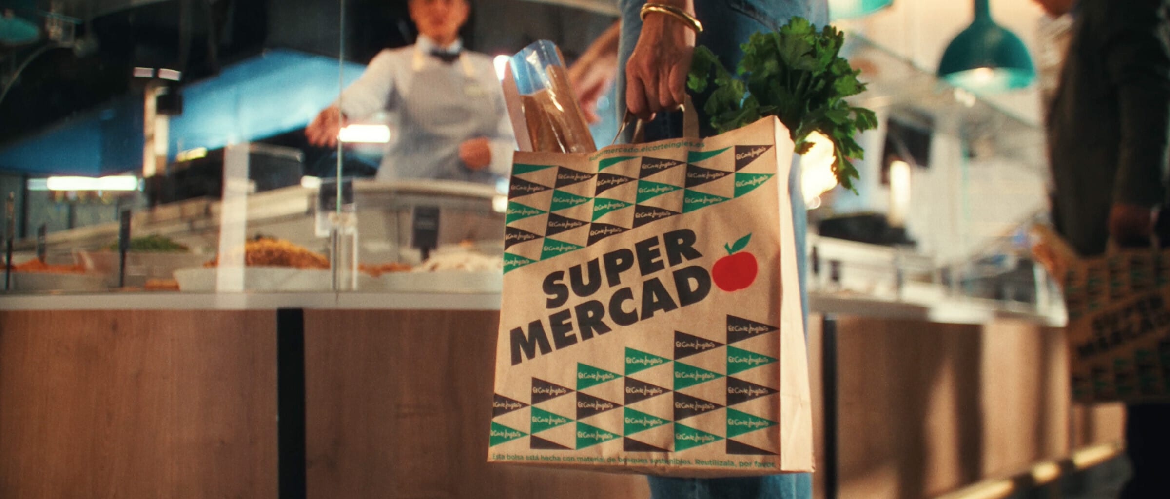 Quando compra bem, compra melhor