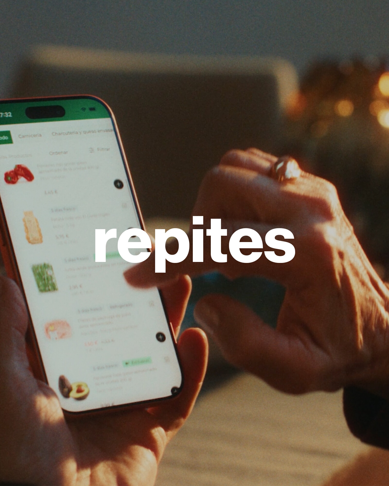 Repites