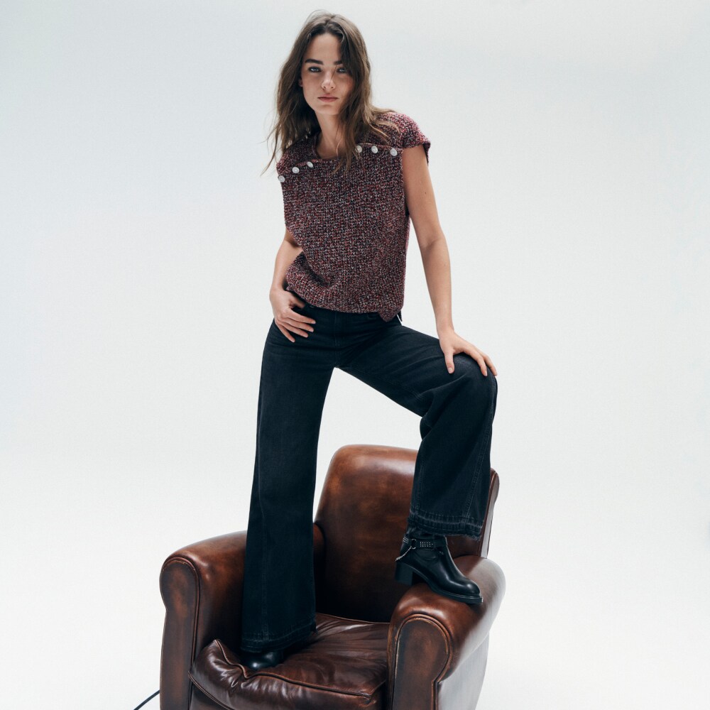 Pepe Jeans