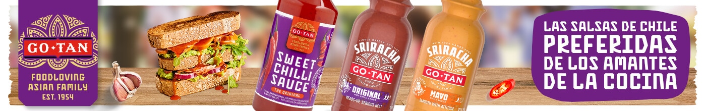 GO-TAN