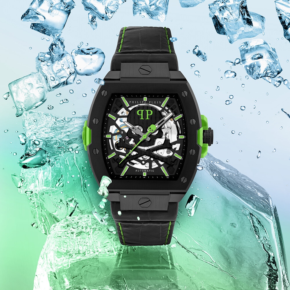 Philipp Plein
