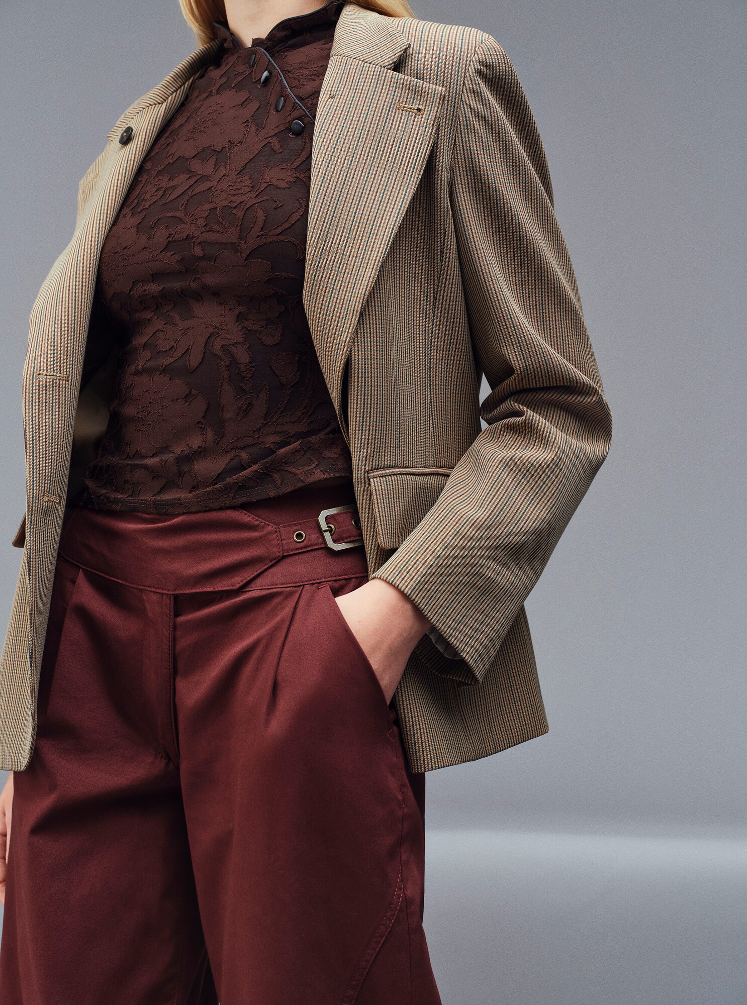 NEW FW26