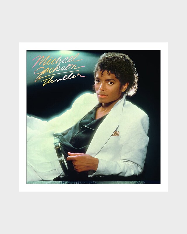 Música Soul e R&B