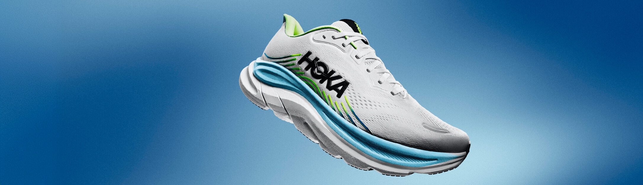 Hoka