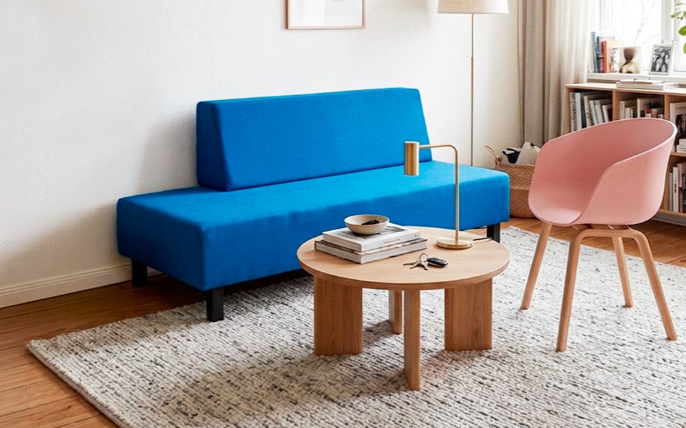 Italian Desing Home