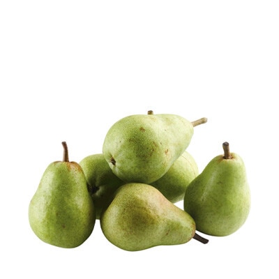 Pera
