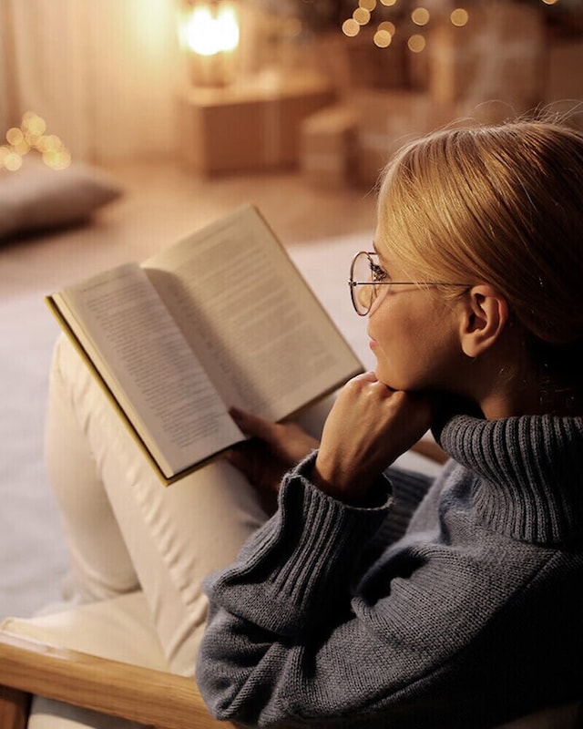 Libros