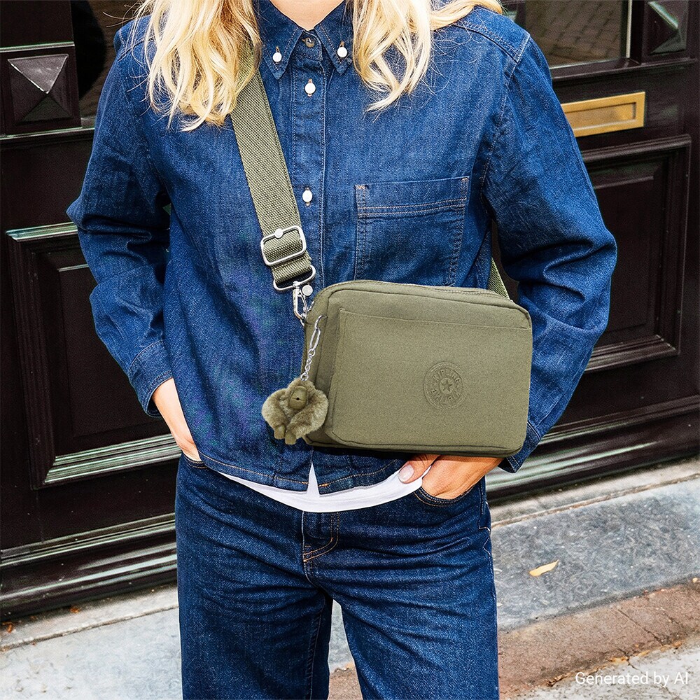 Kipling