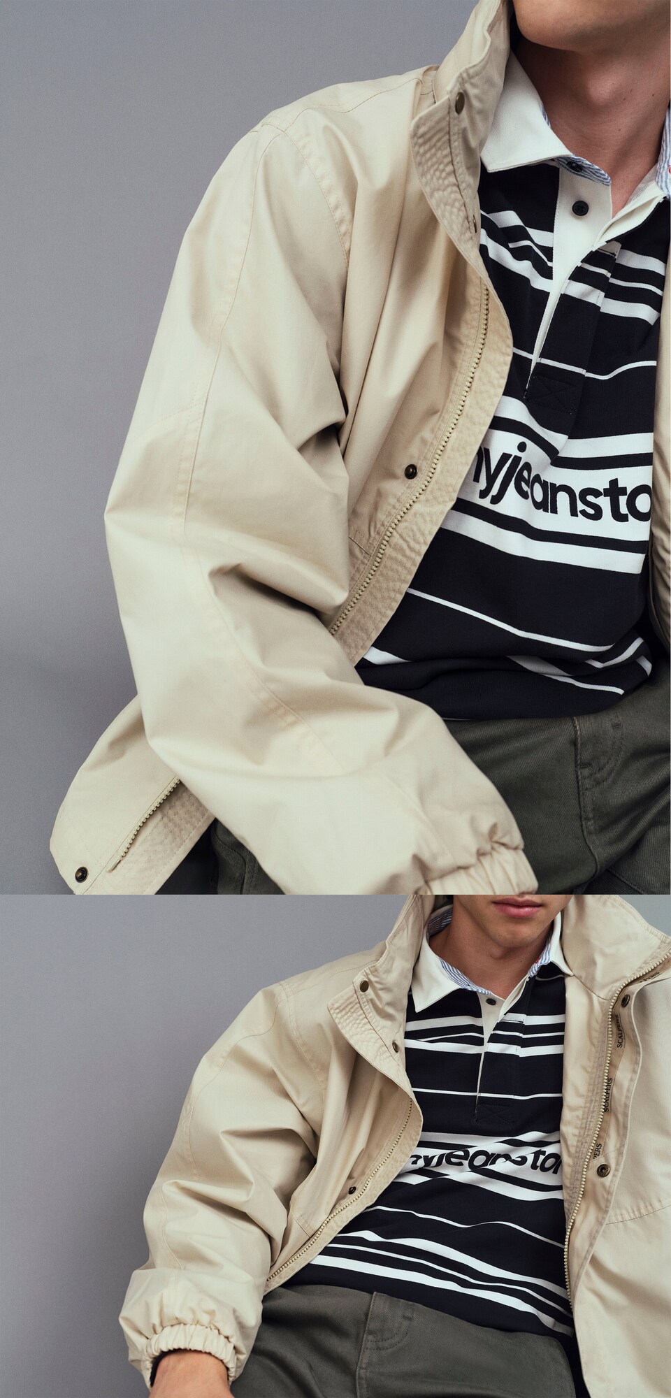 NEW FW26