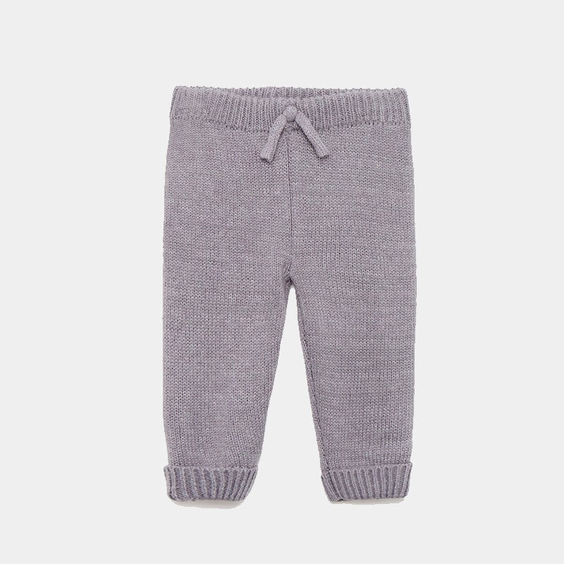 Pantalones y petos