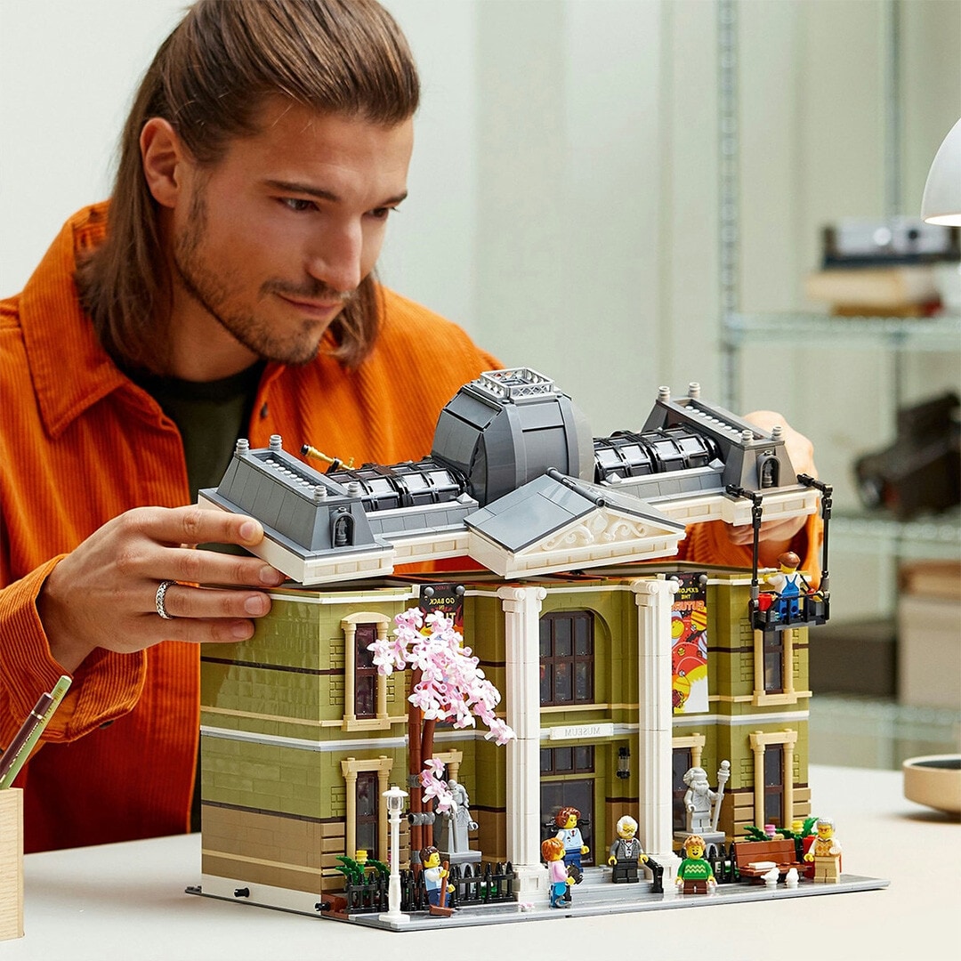 LEGO -20%
