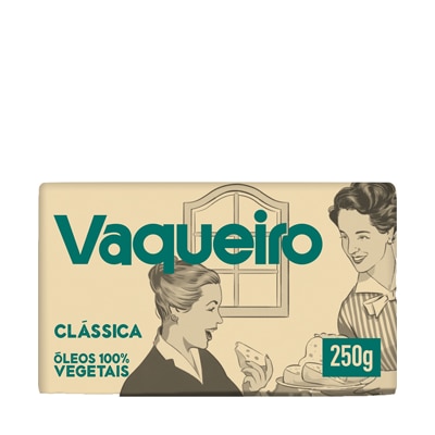Cremes Vegetais Culinária