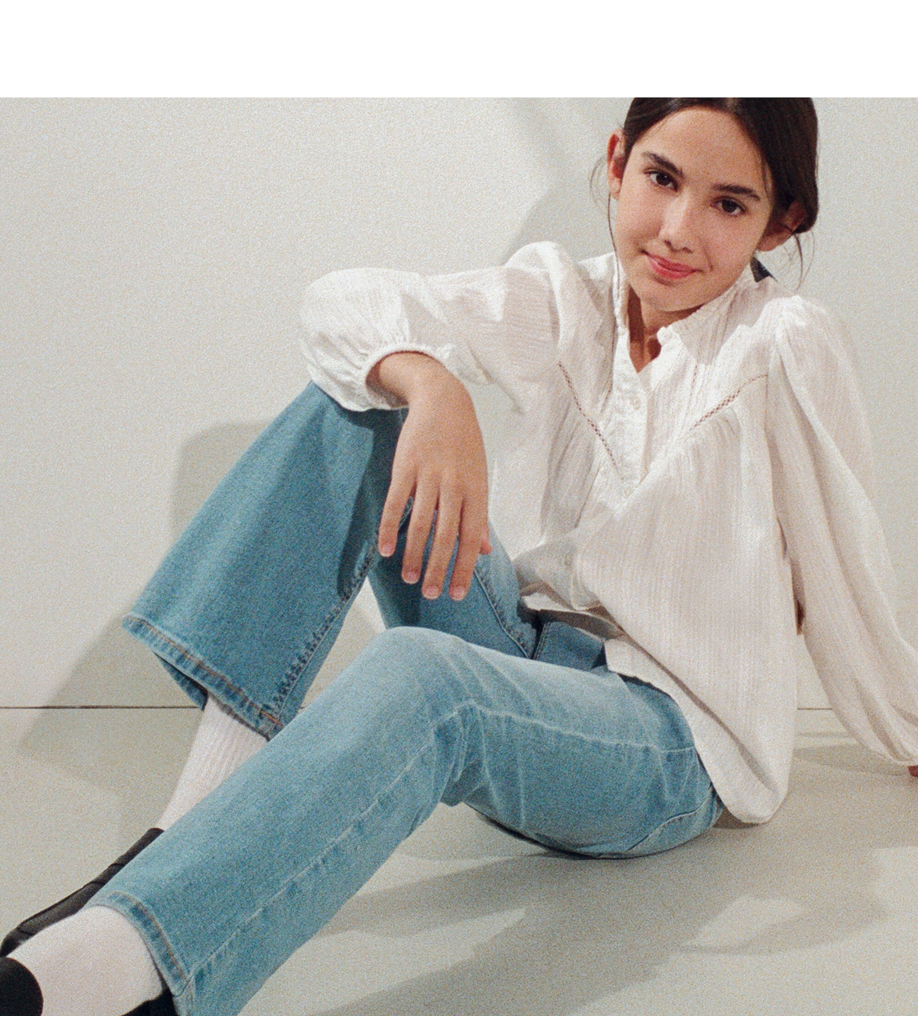 Denim Denim
