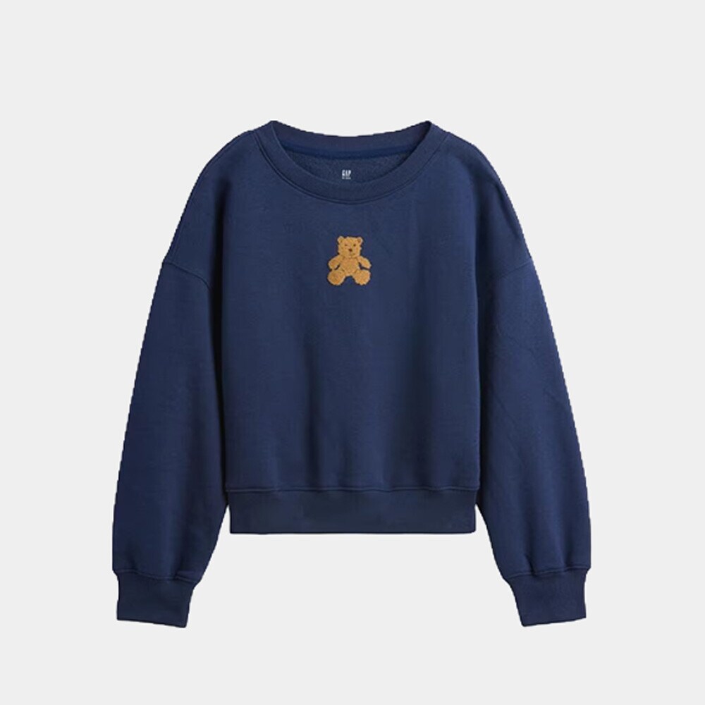 Ropa deportiva