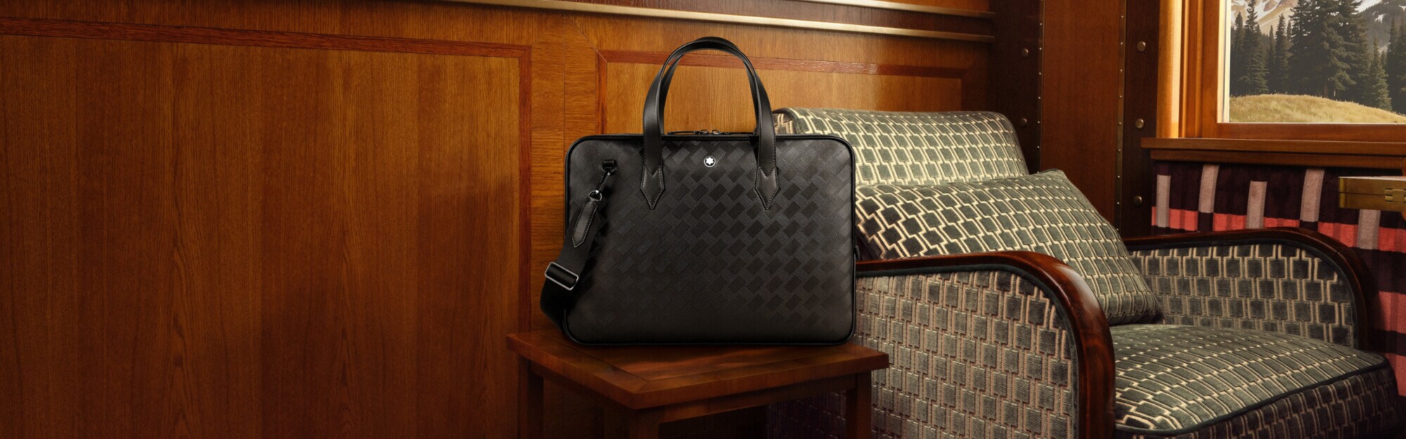 Montblanc