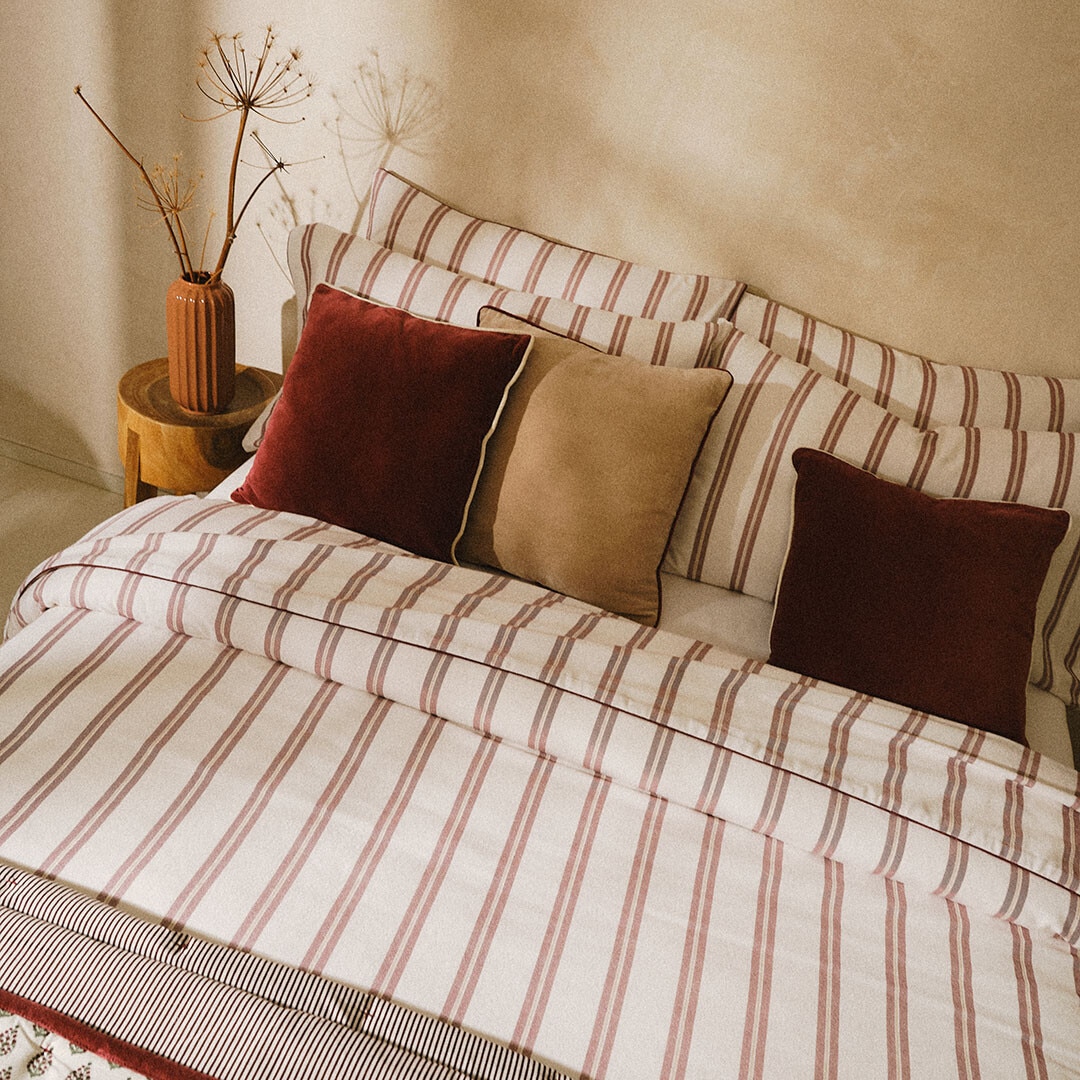Unit Home · Nueva colección