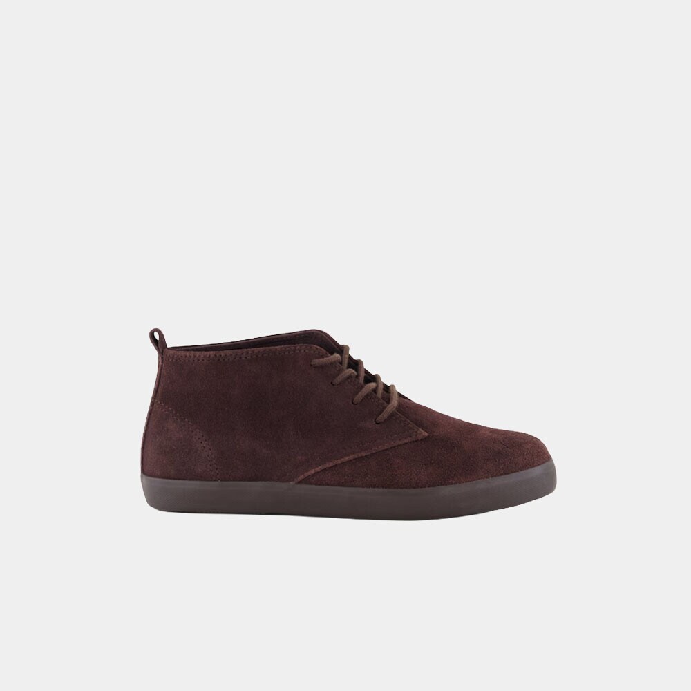 Zapatos 