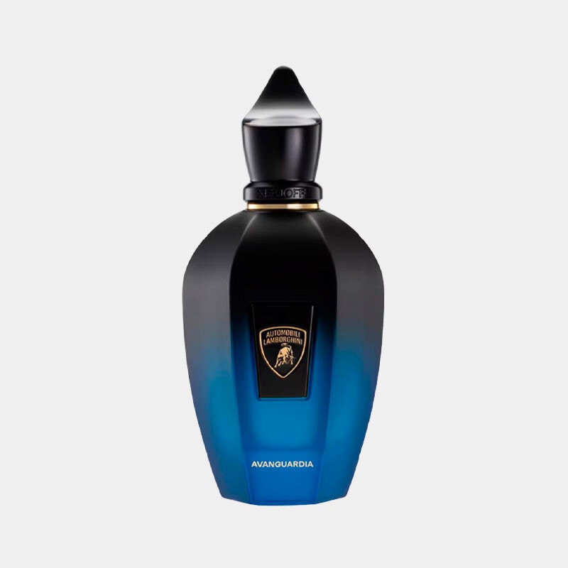 Perfumes nicho