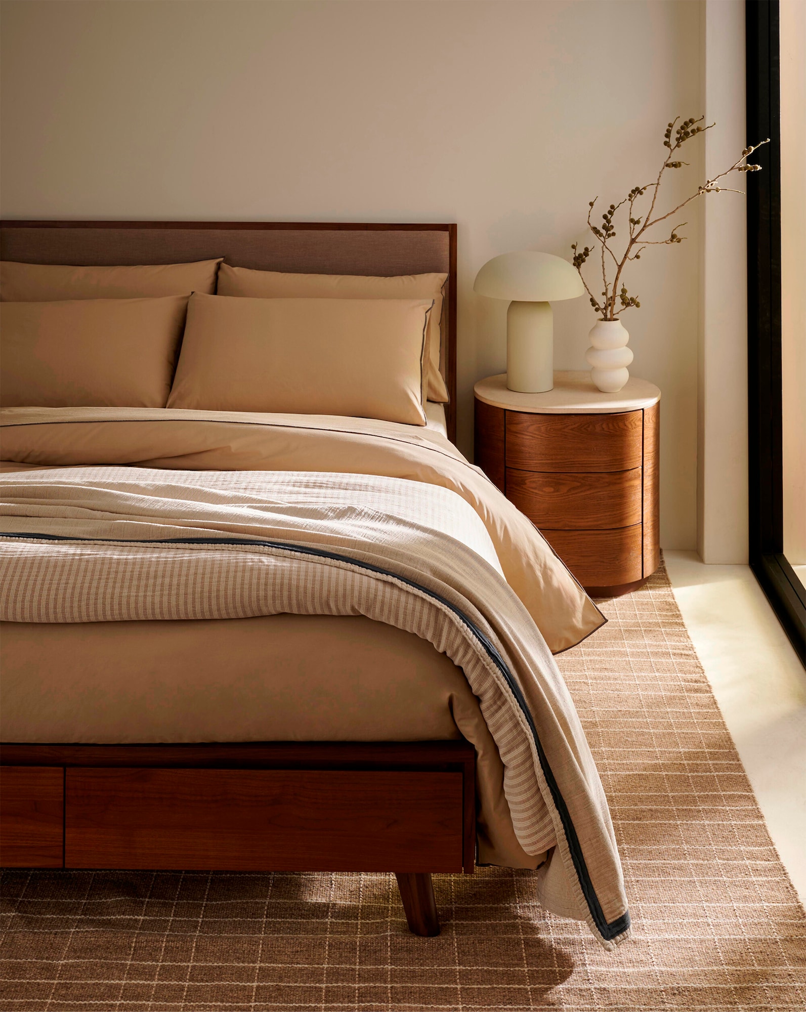 Room Room