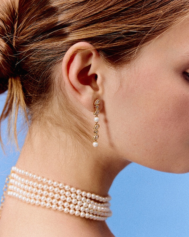 Joyas para tu boda