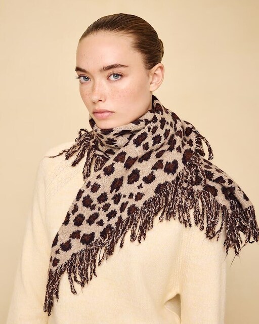 Easy Wear Mulher