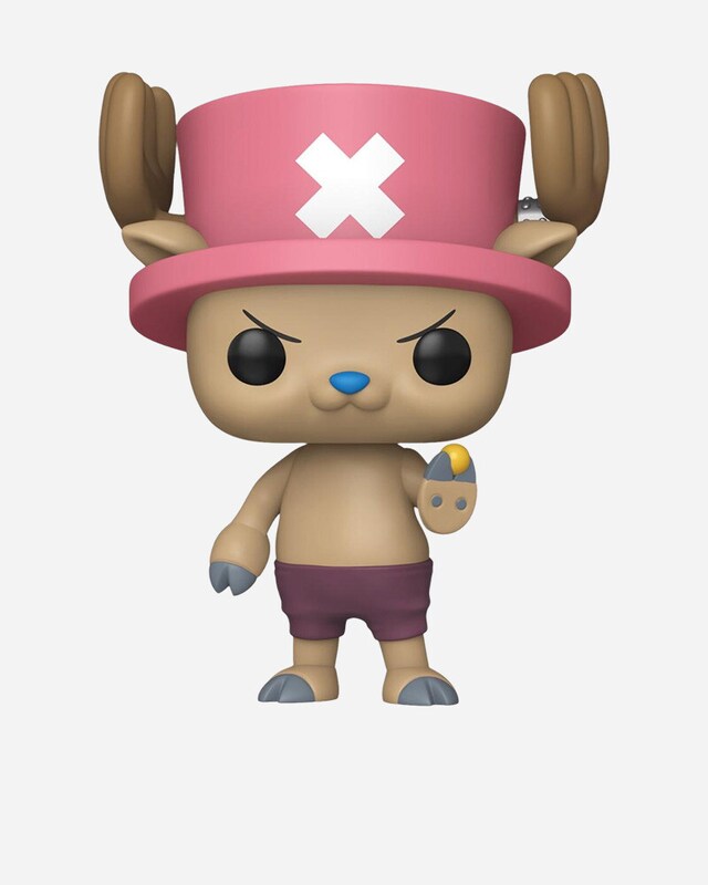 Funko Pop