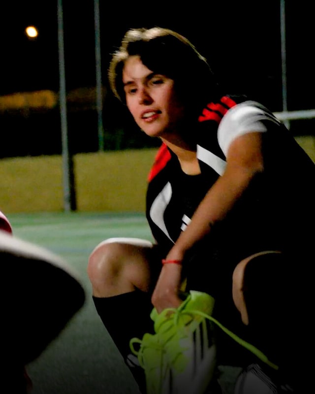 Futebol